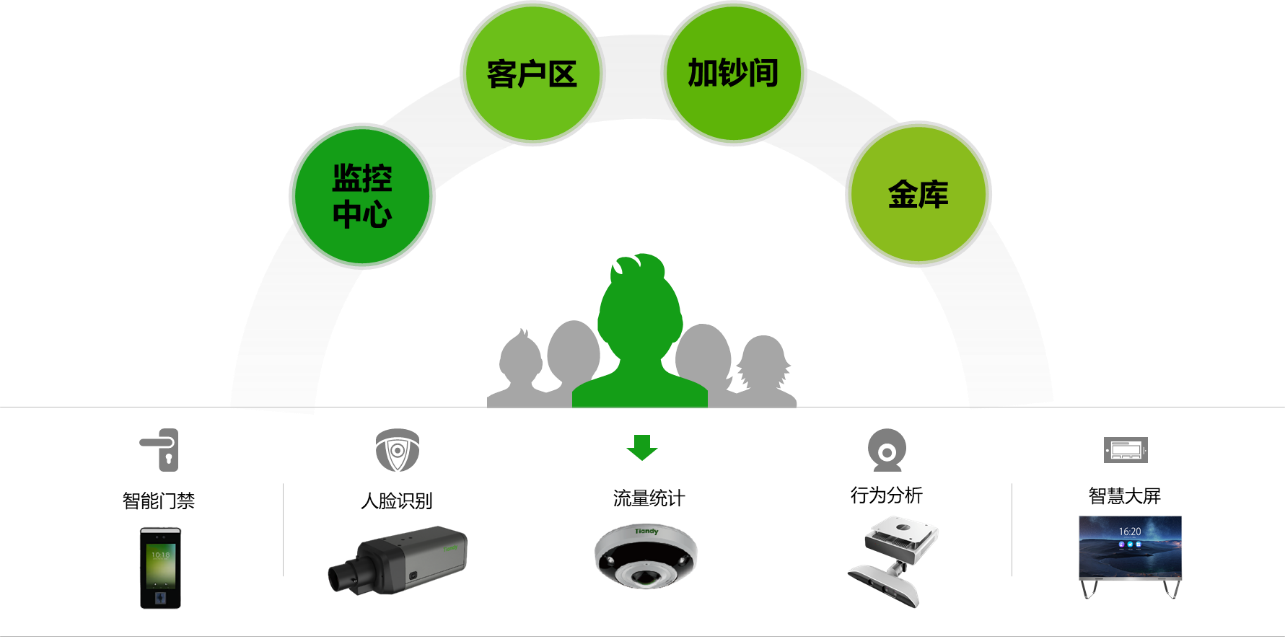 mg冰球突破·豪华版(试玩)官方网站
