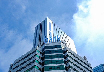 mg冰球突破·豪华版(试玩)官方网站