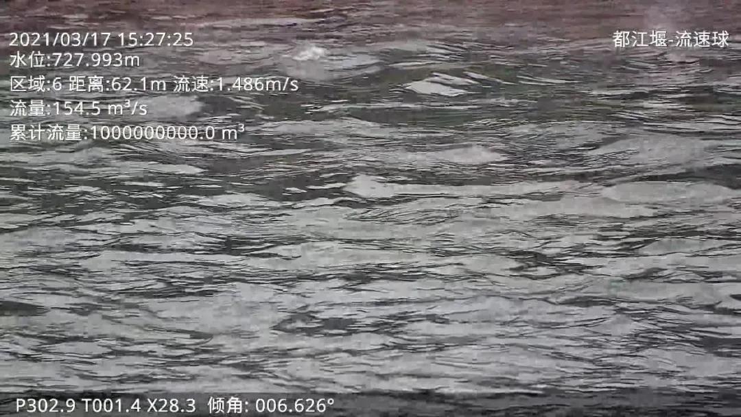 mg冰球突破·豪华版(试玩)官方网站