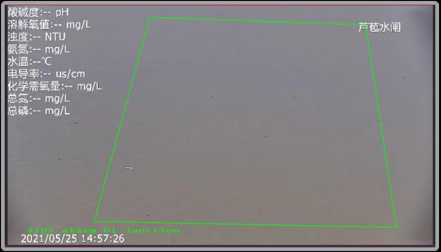 mg冰球突破·豪华版(试玩)官方网站