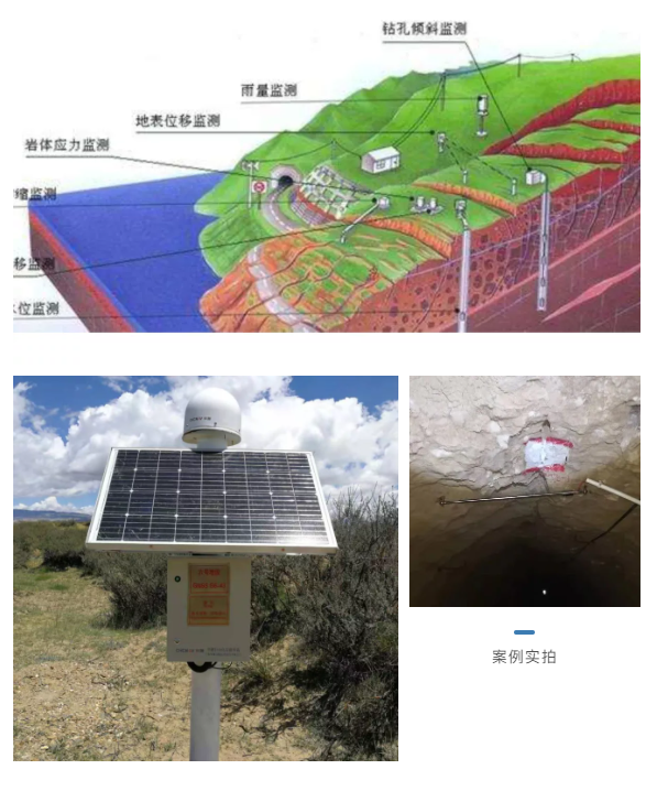 mg冰球突破·豪华版(试玩)官方网站