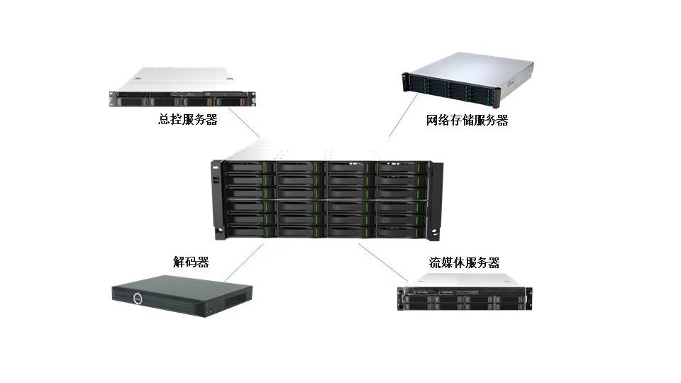 mg冰球突破·豪华版(试玩)官方网站