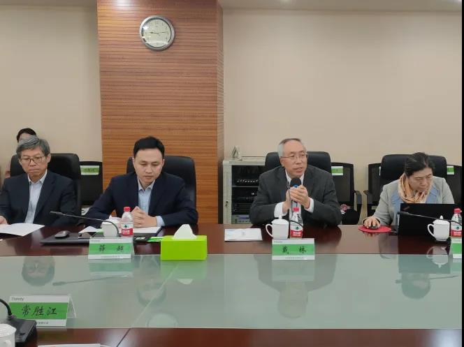 mg冰球突破·豪华版(试玩)官方网站