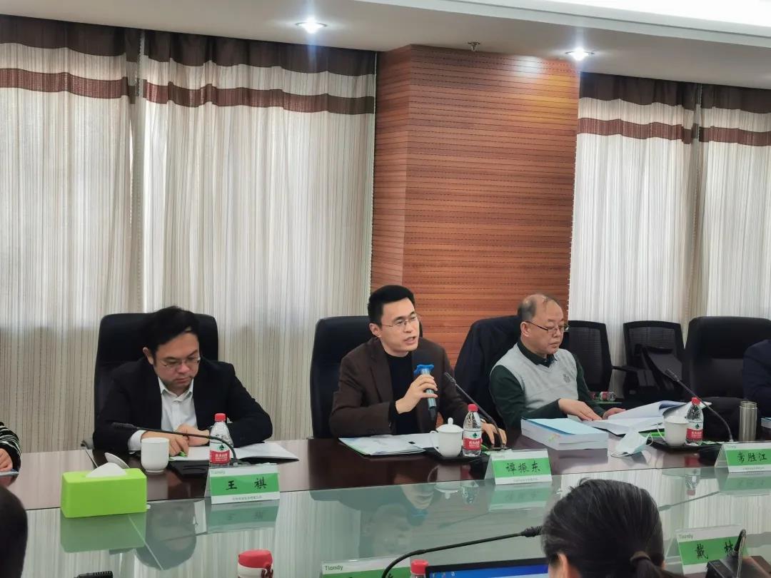 mg冰球突破·豪华版(试玩)官方网站