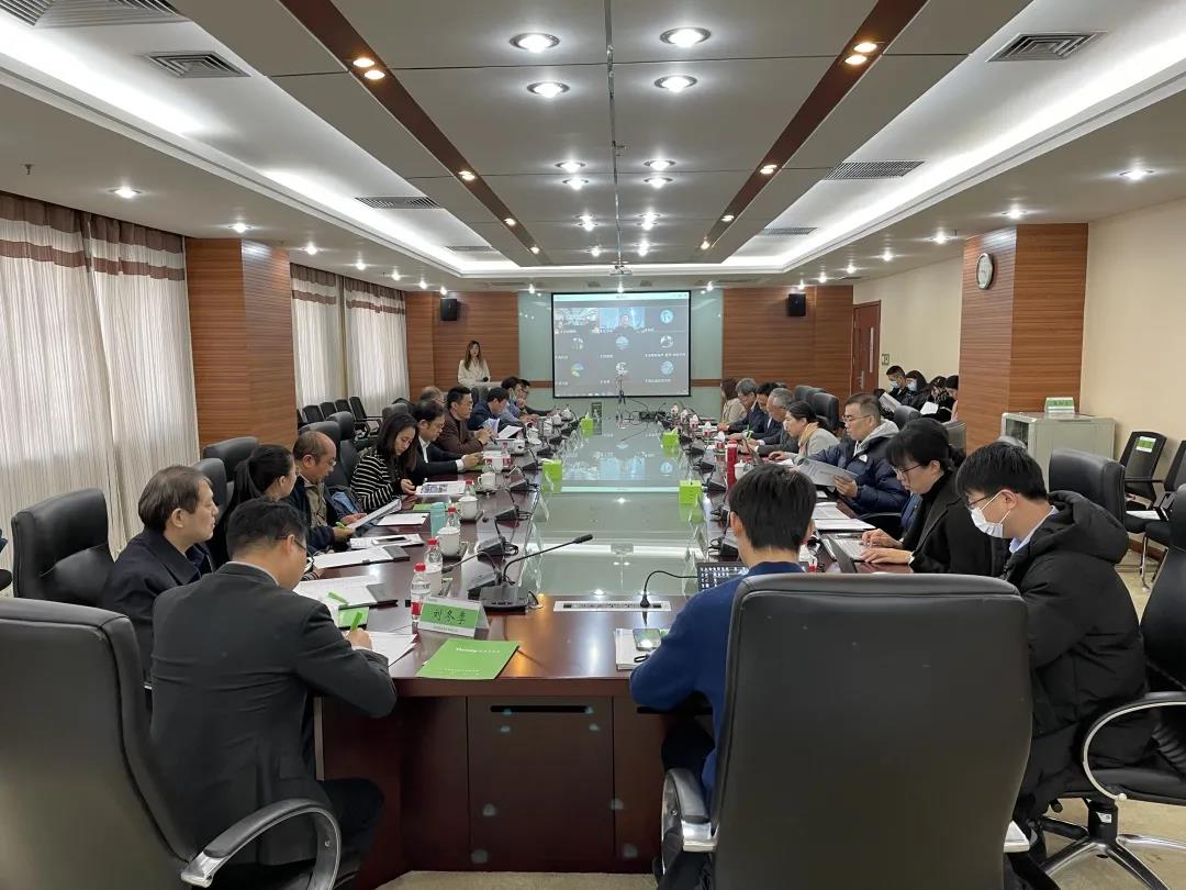 mg冰球突破·豪华版(试玩)官方网站