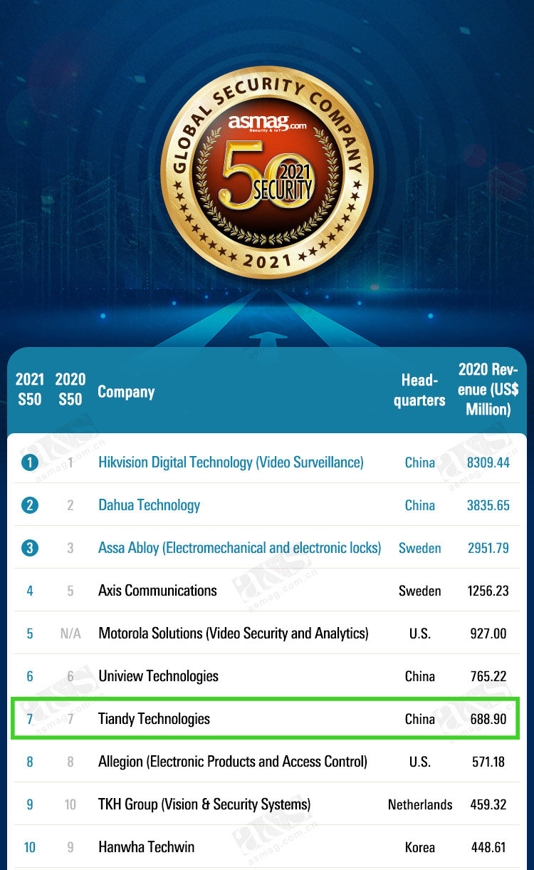 mg冰球突破·豪华版(试玩)官方网站
