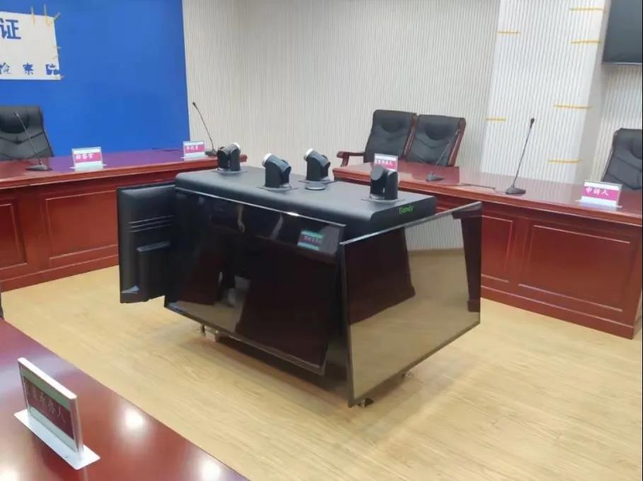 mg冰球突破·豪华版(试玩)官方网站