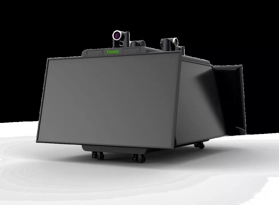 mg冰球突破·豪华版(试玩)官方网站