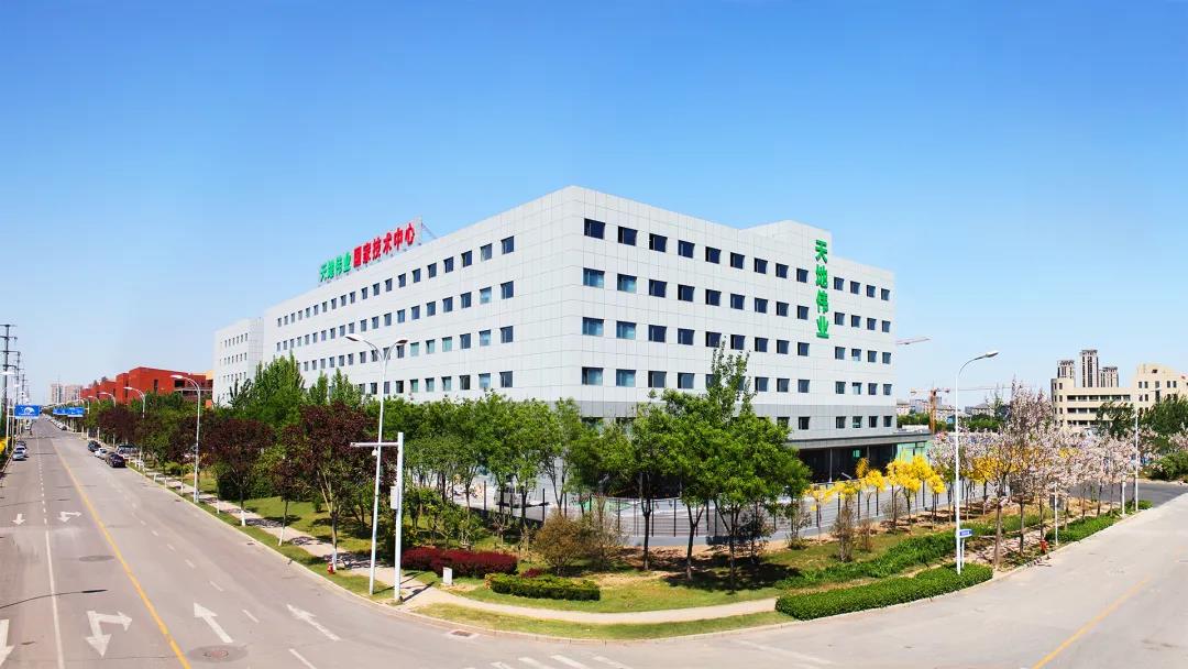 mg冰球突破·豪华版(试玩)官方网站