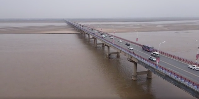 mg冰球突破·豪华版(试玩)官方网站