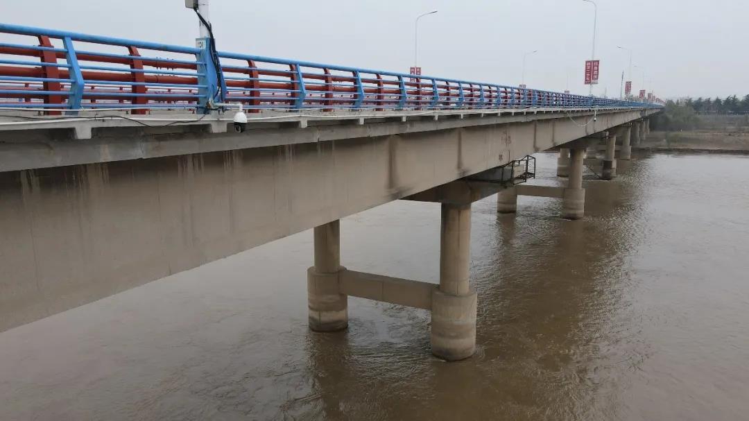 mg冰球突破·豪华版(试玩)官方网站