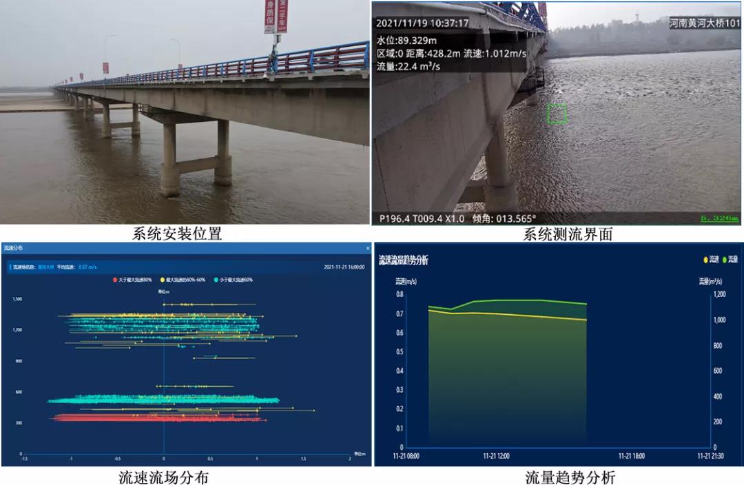 mg冰球突破·豪华版(试玩)官方网站
