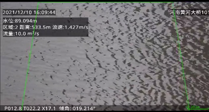 mg冰球突破·豪华版(试玩)官方网站