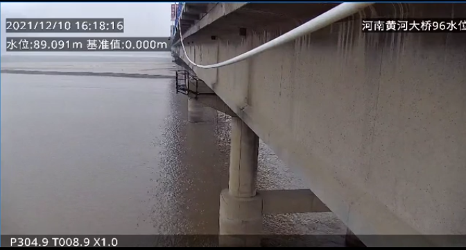 mg冰球突破·豪华版(试玩)官方网站