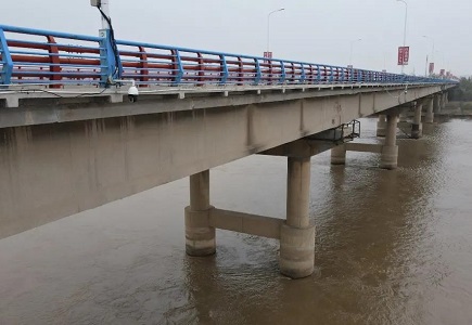 mg冰球突破·豪华版(试玩)官方网站