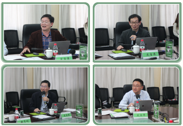 mg冰球突破·豪华版(试玩)官方网站