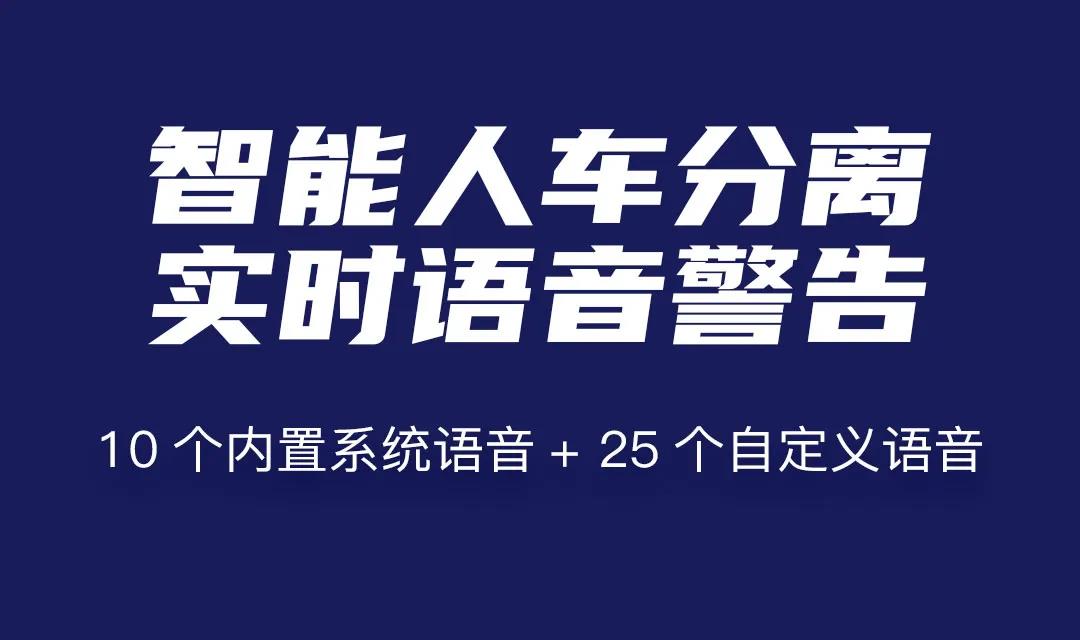 mg冰球突破·豪华版(试玩)官方网站