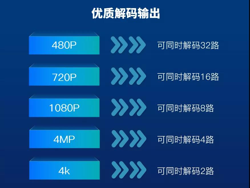 mg冰球突破·豪华版(试玩)官方网站