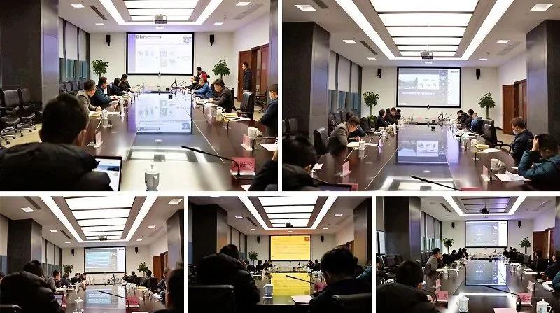 mg冰球突破·豪华版(试玩)官方网站