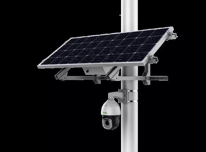 mg冰球突破·豪华版(试玩)官方网站