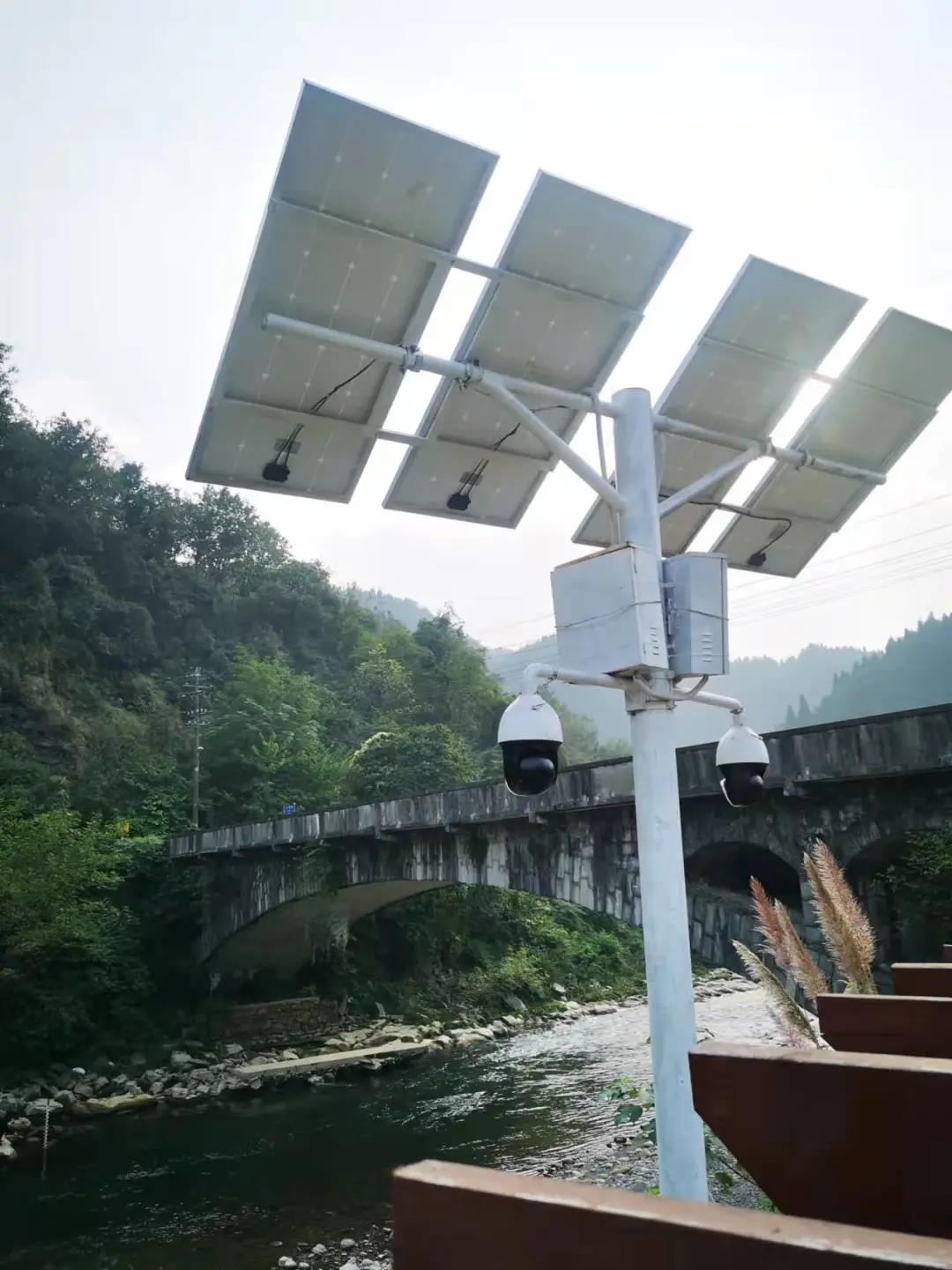 mg冰球突破·豪华版(试玩)官方网站