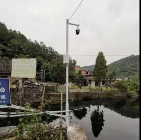 mg冰球突破·豪华版(试玩)官方网站