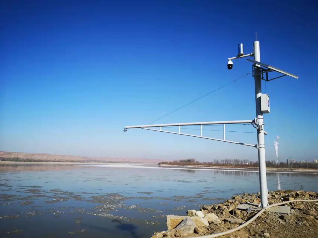 mg冰球突破·豪华版(试玩)官方网站