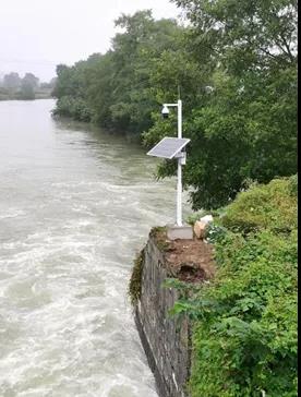 mg冰球突破·豪华版(试玩)官方网站