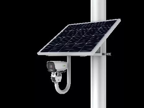 mg冰球突破·豪华版(试玩)官方网站