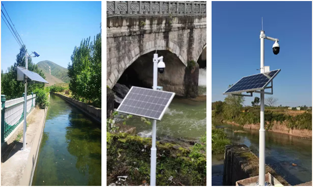 mg冰球突破·豪华版(试玩)官方网站