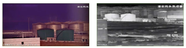 mg冰球突破·豪华版(试玩)官方网站