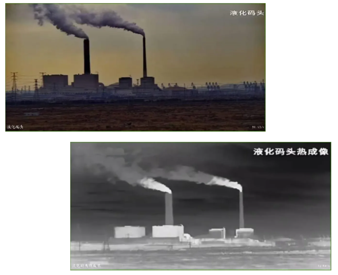 mg冰球突破·豪华版(试玩)官方网站
