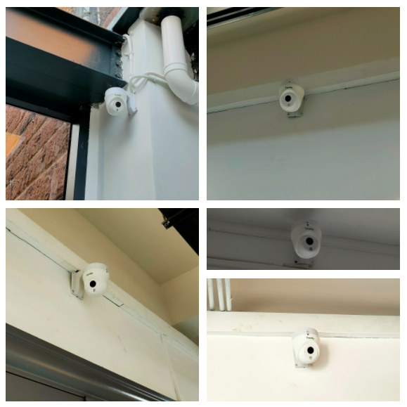 mg冰球突破·豪华版(试玩)官方网站