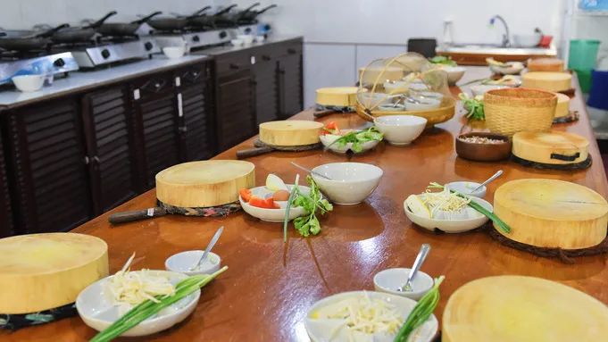 mg冰球突破·豪华版(试玩)官方网站