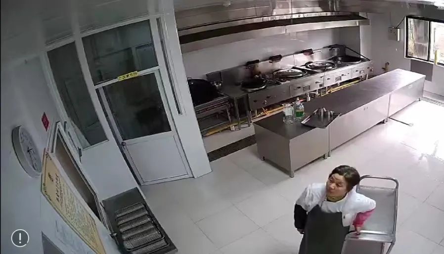 mg冰球突破·豪华版(试玩)官方网站