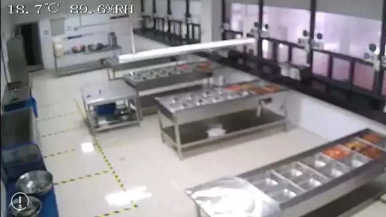 mg冰球突破·豪华版(试玩)官方网站