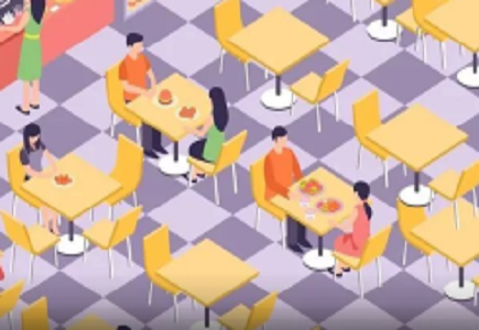 mg冰球突破·豪华版(试玩)官方网站