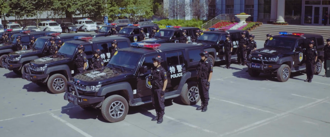 mg冰球突破·豪华版(试玩)官方网站