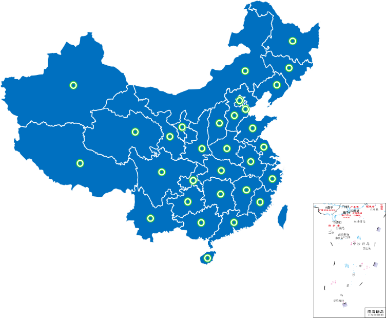 mg冰球突破·豪华版(试玩)官方网站