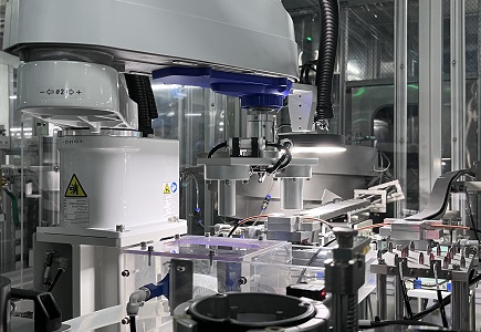 mg冰球突破·豪华版(试玩)官方网站