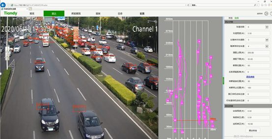 mg冰球突破·豪华版(试玩)官方网站