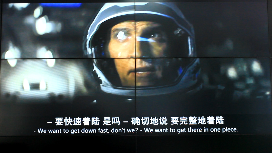 mg冰球突破·豪华版(试玩)官方网站