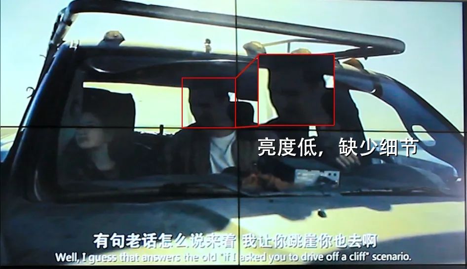 mg冰球突破·豪华版(试玩)官方网站