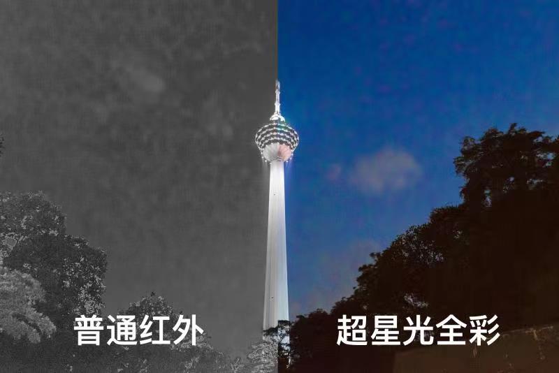 mg冰球突破·豪华版(试玩)官方网站