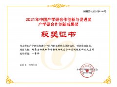 mg冰球突破·豪华版(试玩)官方网站