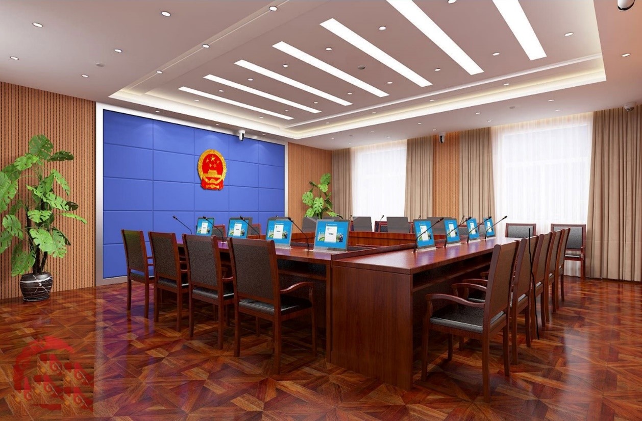 mg冰球突破·豪华版(试玩)官方网站