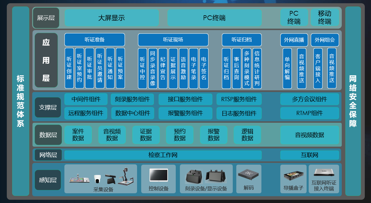 mg冰球突破·豪华版(试玩)官方网站