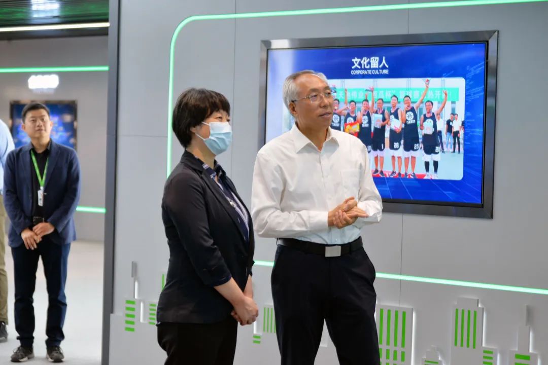 mg冰球突破·豪华版(试玩)官方网站