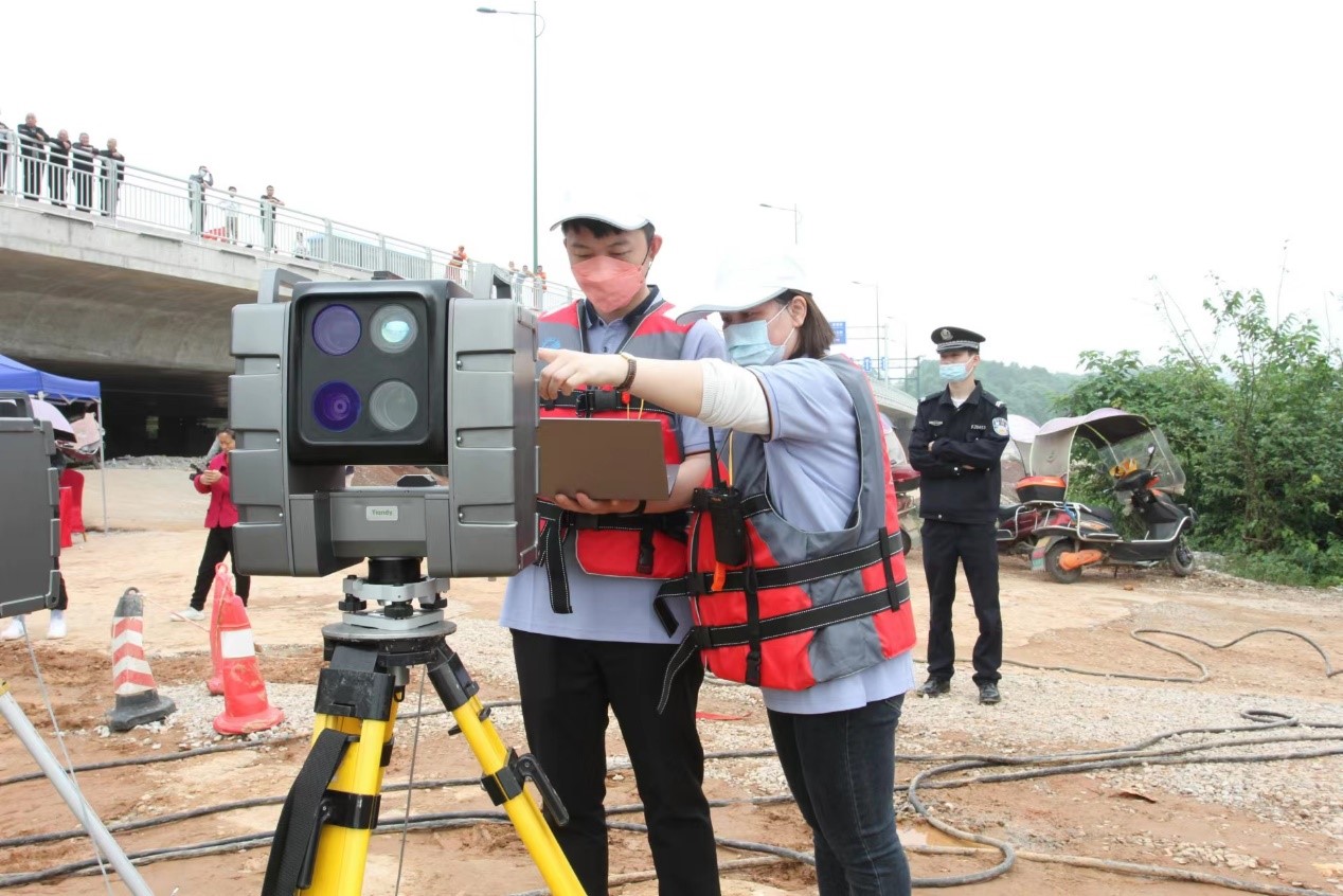 mg冰球突破·豪华版(试玩)官方网站