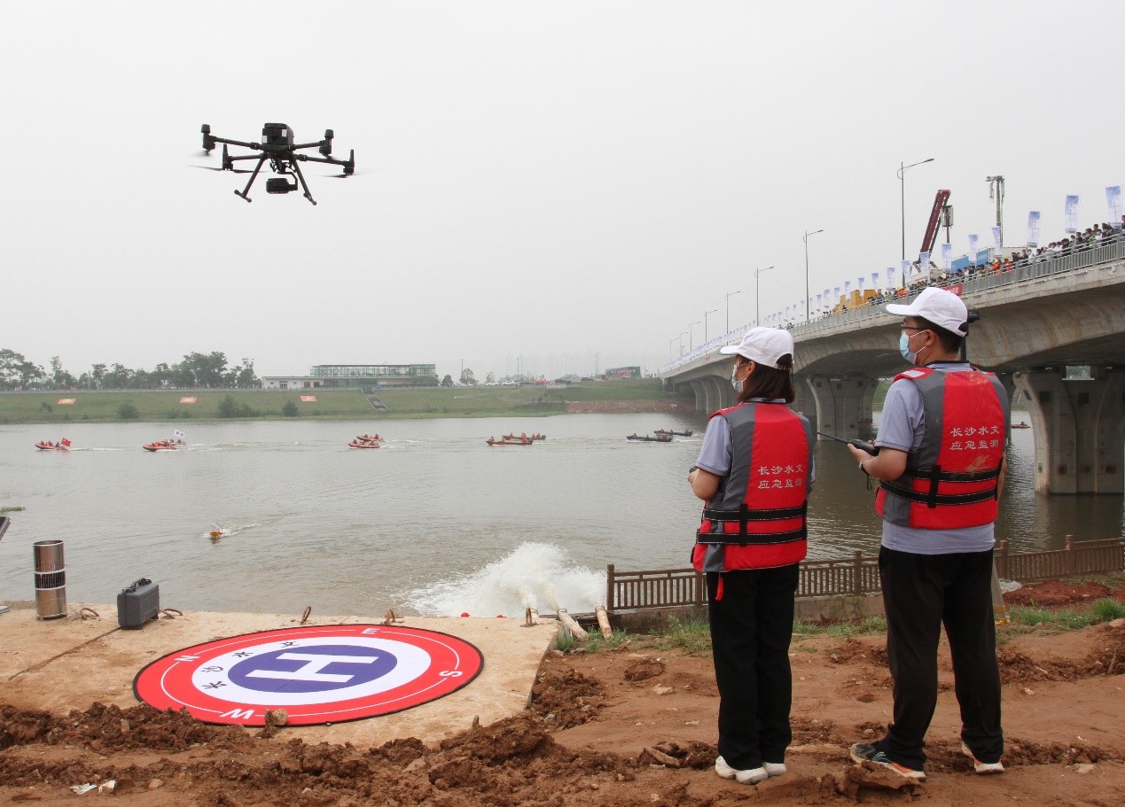 mg冰球突破·豪华版(试玩)官方网站